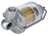 3668229M91 L69.2136 Massey Ferguson Fuel Filter