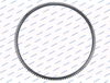 R28811 L68.0803 John Deere Flywheel Ring Gear