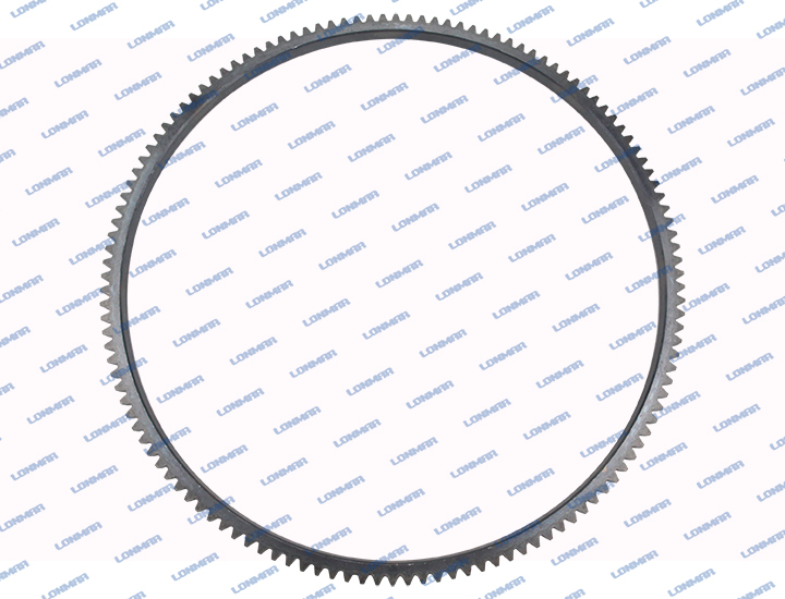 R28811 L68.0803 John Deere Flywheel Ring Gear