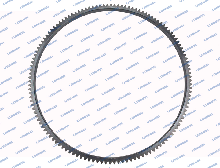 R28811 L68.0803 John Deere Flywheel Ring Gear