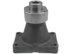 4113H072 L70.1386 Perkins Fan Drive Housing