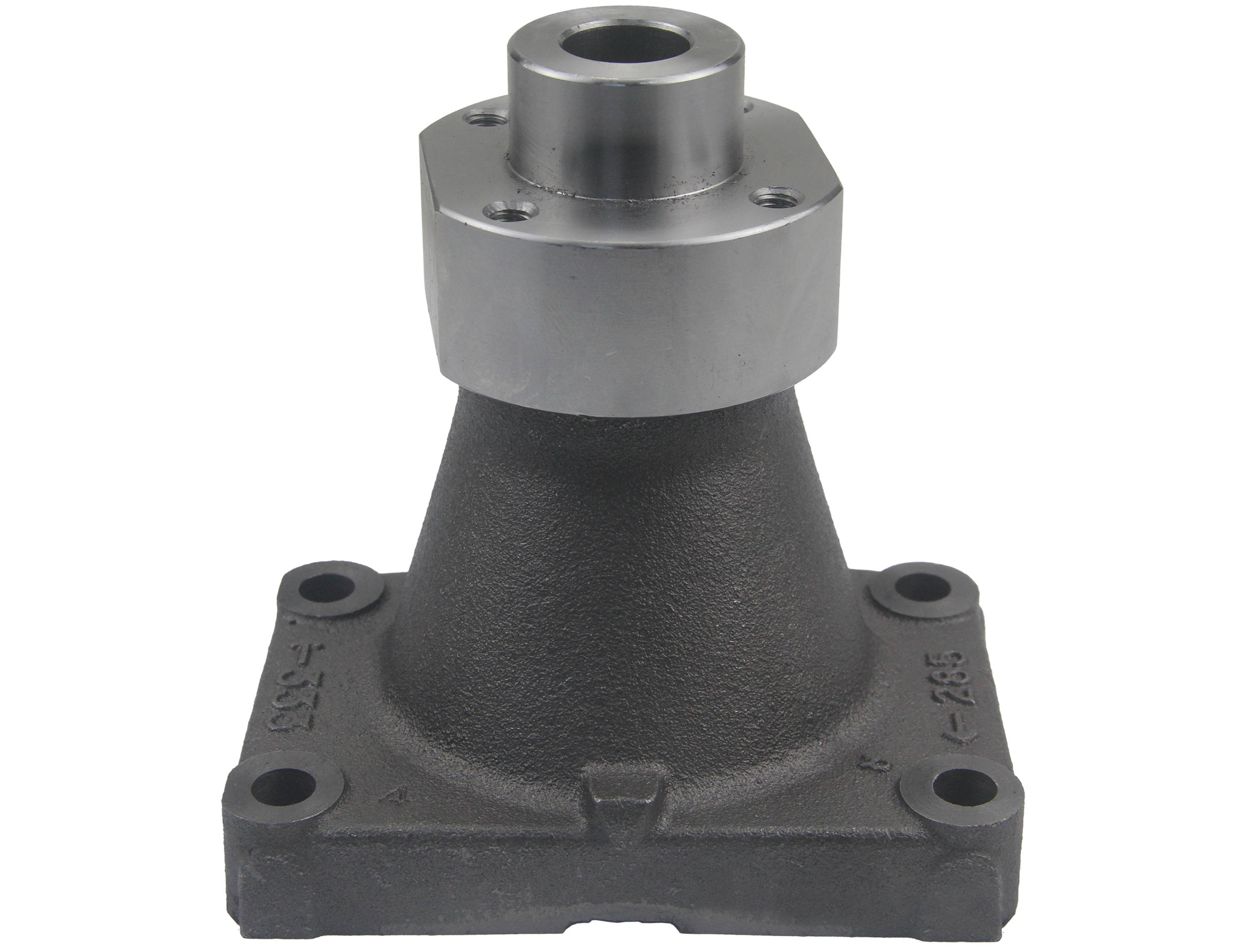 4113H072 L70.1386 Perkins Fan Drive Housing
