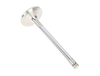 F824200410140 L68.5003 Fendt Engine Valve