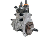 RE518807 L69.2054 John Deere Fuel Injection Pump