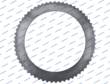 L72.1581 New Holland Clutch Friction Plate