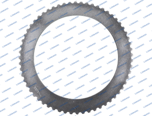 L72.1581 New Holland Clutch Friction Plate