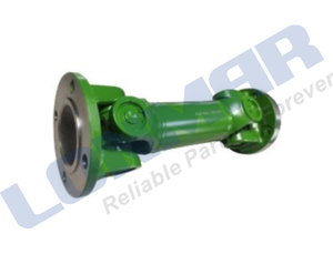 AL117424,AL81381 Drive Shaft for John Deere Tractor Spare Parts
