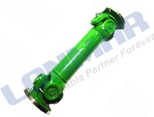 AL77611 Drive Shaft for John Deere Tractor Spare Parts