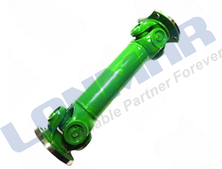 AL77611 Drive Shaft for John Deere Tractor Spare Parts
