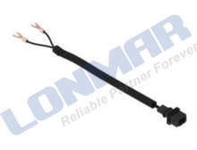 AL169430 Wiring Harness for John Deere Tractor Spare Parts