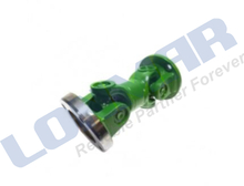 AL167209 Drive Shaft for John Deere Tractor Spare Parts
