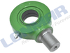 AL153296 Top Link End for John Deere Tractor Spare Parts
