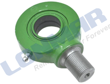 AL153296 Top Link End for John Deere Tractor Spare Parts