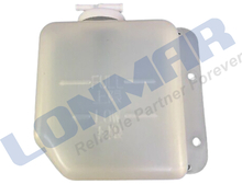 MIA880787,MIA881237,M807356 Expansion Tank for John Deere Tractor Spare Parts