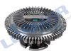 ER201763* Viscous Drive for John Deere Tractor Spare Parts