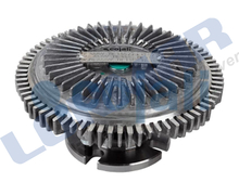 ER201763* Viscous Drive for John Deere Tractor Spare Parts
