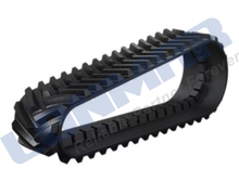 R545938 Track for John Deere Tractor Spare Parts