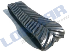 R265476,R545863 Track for John Deere Tractor Spare Parts
