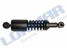 51641090,47630745,84141201 Shock Absorber for Ford/New Holland Tractor Spare Parts