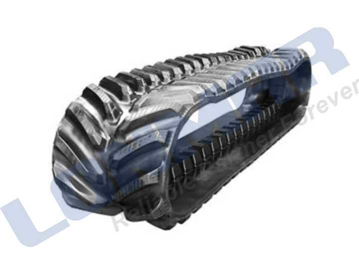 84182441,84606977,84606975 Track for Case IH Tractor Spare Parts