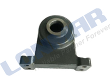 3G700-41640 Bearing seat for Kubota Tractor Spare Parts