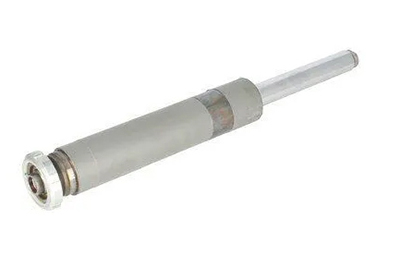 Steering Cylinder 3