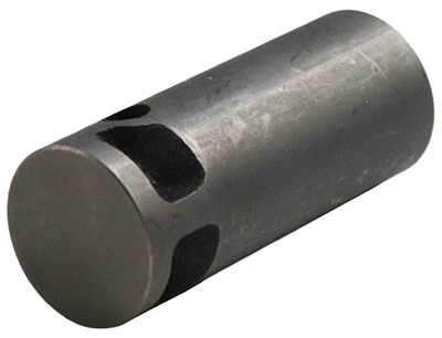 Valve Tappet 4