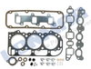 L68.3419 81813948,CFPN6008B,82845204 Engine Top Repair Kit used for Ford/New Holland Tractor 2000,2100,2110,2150,2300,2310,2600,2610,2810
