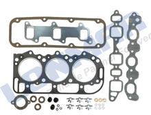L68.3419 81813948,CFPN6008B,82845204 Engine Top Repair Kit used for Ford/New Holland Tractor 2000,2100,2110,2150,2300,2310,2600,2610,2810