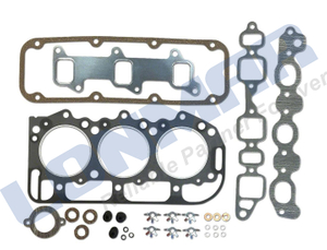L68.3419 81813948,CFPN6008B,82845204 Engine Top Repair Kit used for Ford/New Holland Tractor 2000,2100,2110,2150,2300,2310,2600,2610,2810
