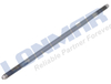 L68.5621 7000861C1E Pushrod used for MWM Tractor 4.10,6.10