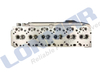 L68.8142 RE57237,R121403,SE501582 Cylinder Head used for John Deere Tractor 6215,624H,6510,6515,6520,6610,6620,670C,670CH