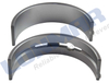 L68.9254 87790265,FAPN6333G,87841057,87841045 Main Bearing used for Ford/New Holland Tractor 1089,1095,2000,2100,2110,2120,2300,230A