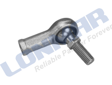 L86.0949 AH125958 Ball Joint  used for John Deere STS Series