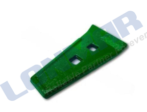 L86.1033 HXE25943 Threshing Element used for John Deere STS Series