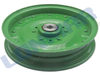 L86.0505 AH205924 Belt Pulley used for John Deere STS Series