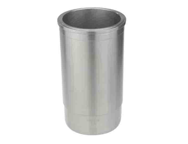 High-Quality John Deere Cylinder Liner for Tractors and Agricultural Machinery