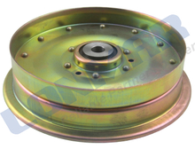 AH170234 Belt Pulley used for John Deere 9650 STS 9660 STS 9750 STS 9750 STS Self-Propelled 9760 STS Self-Propelled 9860 STS Self-Propelled 9880 ST