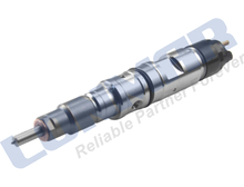 L69.2065 F836200710460 F836200710260 Fuel Injector used for Fendt Favorit 819 Vario Favorit 822 Vario Favorit 824 Vario Favorit 826 Vario Favorit 828 Vario