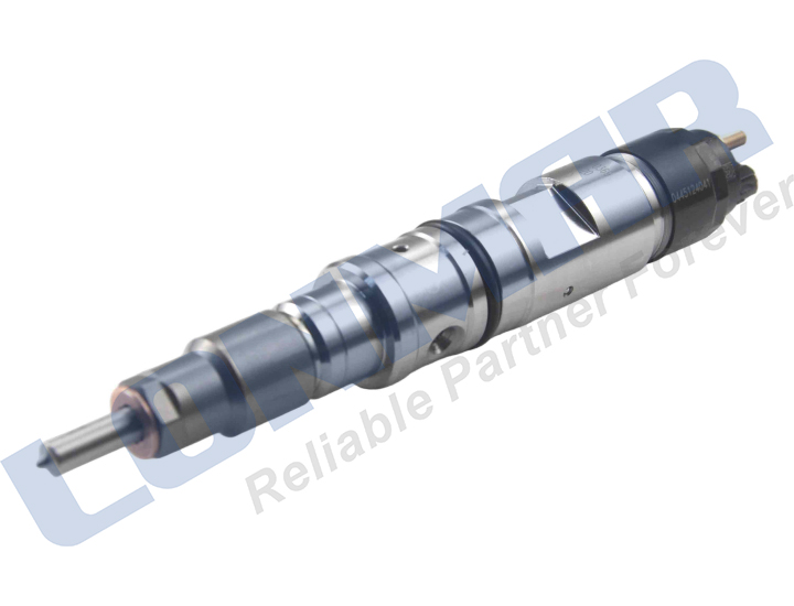 L69.2065 F836200710460 F836200710260 Fuel Injector used for Fendt Favorit 819 Vario Favorit 822 Vario Favorit 824 Vario Favorit 826 Vario Favorit 828 Vario