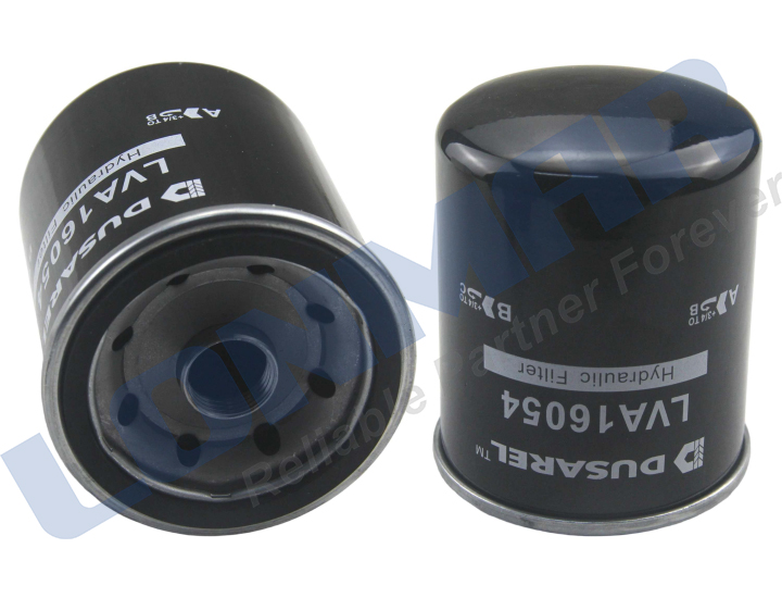 L73.1111 LVA16054 Hydraulic Filter used for John Deere 1023E 1025R 1026R 2025R 2026R 2032R 2036R