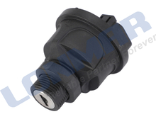 L78.5355 4241340M1 Ignition Switch used for Massey Ferguson 7038 8043 9205 9305 9305 Xtra 9306 9306 Xtra