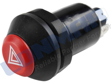 L78.4454 2.7659.110.0 Switch used for Deutz-Fahr 7230 TTV 7250 TTV Agroclimber 105 Agroclimber 310V Agroclimber 400F Agroclimber 410 Agroclimber 410F