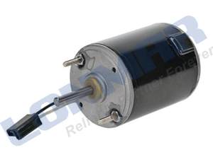 L77.2379 AR49962 AT141208 AT145593 Blower Motor used for John Deere 4020 4320 4520 5020 6030 7520 300