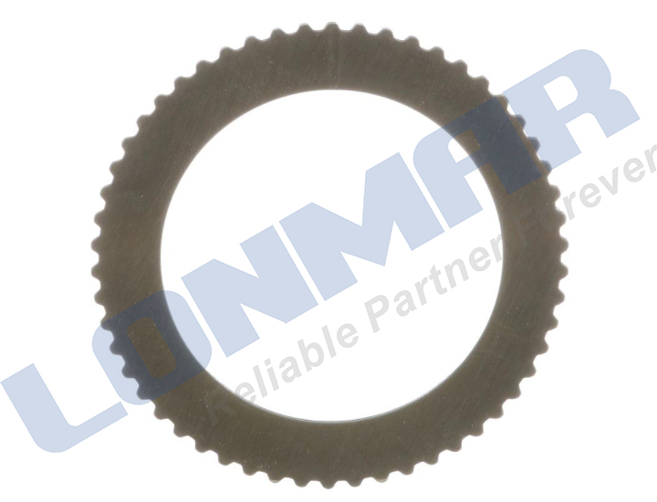 L72.3633 K3660623912 83985649 Clutch Friction Plate Used for Ford/New Holland 3230 3430 3930 3930H 3930N 3930NO 4130 4130N 4130NO
