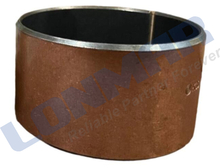 L79.2581 194640-42140 Bush Used for Yanmar YM351 YM357 YM359A YN342A