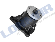 L70.2183 5I-7693,125-2989 Water Pump used for Caterpillar Tractor 320A,320L