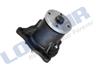 L70.2183 5I-7693,125-2989 Water Pump used for Caterpillar Tractor 320A,320L