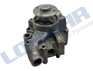L70.2186 352-2080,10R-5406,200-1212,227-4298,227-4300,260-1546 Water Pump used for Caterpillar Tractor 3126E,C7,C9