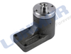 L70.2398 J913433,92130192 Fan Drive Housing used for Case IH Tractor 1800,2144,1640,8880,1620,1644,1822,2022
